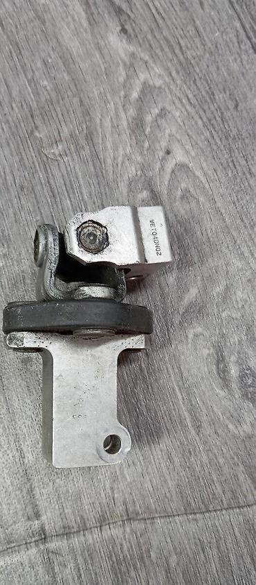 sukan: Sükan dirəyi Rolun kristavini Rolun kristavini Kristavin Şturval — 5