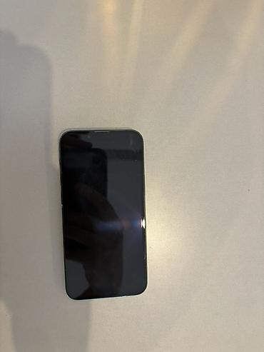 iphone 13 min: IPhone 13 mini, 128 GB, Yaşıl — 2