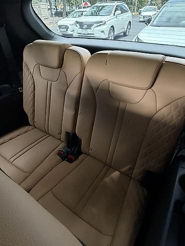 work kiwami: Kia Sorento: 2022 г., 1.6 л, Автомат, Гибрид, Кроссовер — 6