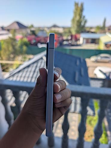 xiami 15: Xiaomi, 15, Б/у, 512 ГБ, 1 SIM, 2 SIM — 4