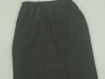 olx spódnice ołówkowe: Skirt, S (EU 36), condition - Very good