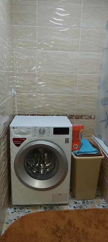 Продажа квартир: 3 комнаты, 54 м², 104 серия, 2 этаж, Евроремонт — 3