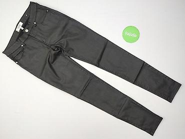 mango havana: Jeansy damskie, rozmiar S — 3