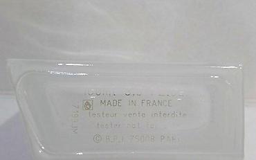Parfemi: ZADIG & VOLTAIRE THIS IS HER EDP100ML TSTR | Zadig &Voltaire — 5