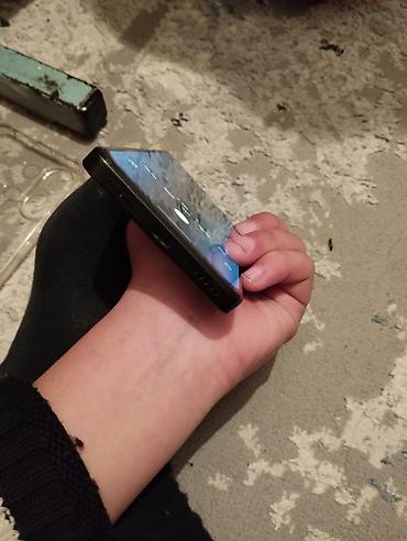 Redmi: Redmi, Redmi Note 13, Б/у, 128 ГБ — 8