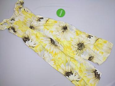 darmo: H&M, Kombinezon damski, rozmiar XS — 3