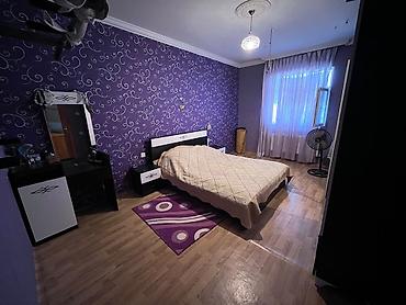 mingəçevirdə satılan evlər: Digah, 4 otaqlı, Köhnə tikili, 100 kv. m — 3