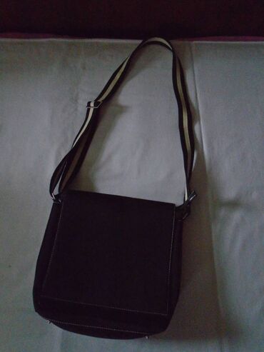 Torbe: Torba za rame — 7