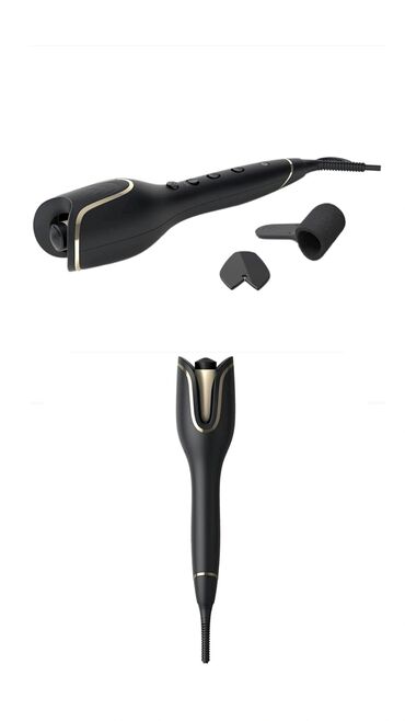 dyson fen: Fen Philips, Yeni, Ödənişli çatdırılma