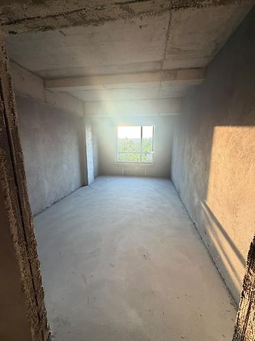 rayan building: 3 комнаты, 98 м², ул. Гагарина Элитка, 3 этаж, ПСО (под самоотделку) — 8