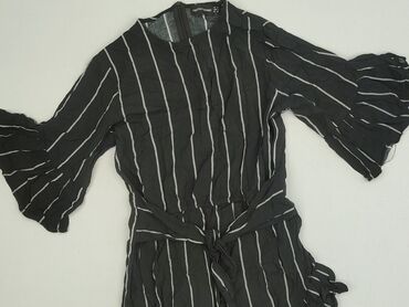 lidl krótkie spodenki: PrettyLittleThing, Women`s dress, size S (EU 36)