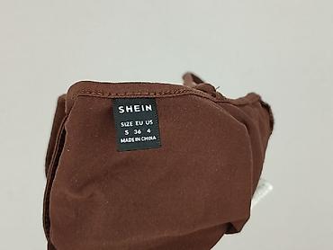 shein cena: Shein, Top damski, rozmiar S — 4