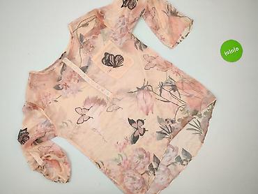 floryday shirts: Floryday, Bluzka damska, rozmiar M — 3