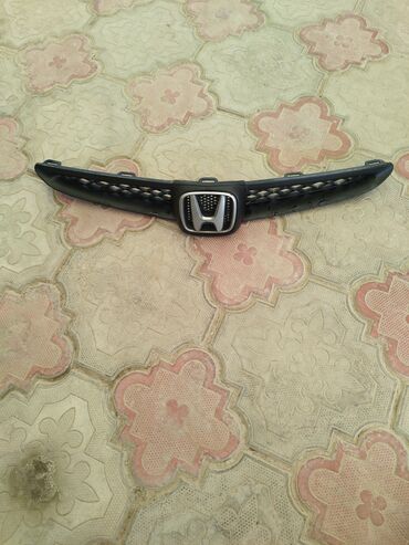 свечи хонда: Жабо Honda