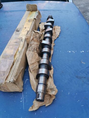 Auto delovi: Bregasta Lada 2108 Samara,110,111. Novo. Orginalno. Ruske proizvodnje — 5