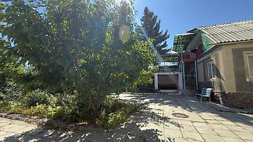Продажа коттеджей и домов: ✅ Продается гостевой дом на Иссык-Куле 📍 Чолпон-Ата (2-линия от — 13