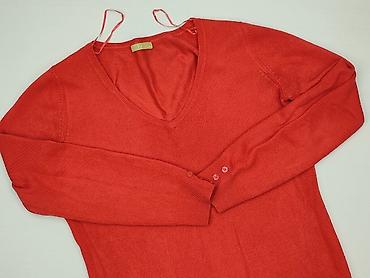 sweter turecki: Tu, Sweter damski, rozmiar XL — 1