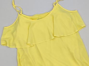 et vous ubrania: F&F, Sukienka damska, rozmiar S — 1