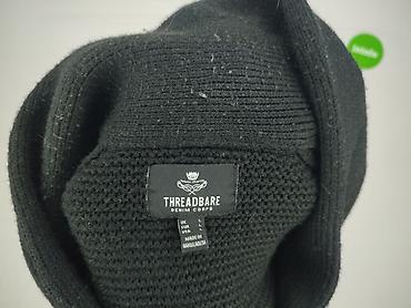 sklep second hand: Threadbare, Kardigan dla mężczyzn, rozmiar L — 4