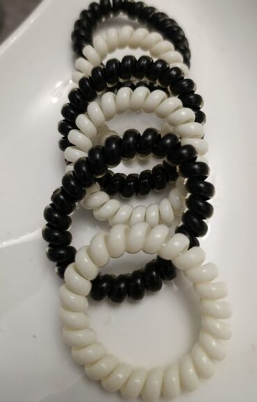 Юбки: Юбка, Модель юбки: Прямая, Макси, Высокая талия, С вырезом — 5