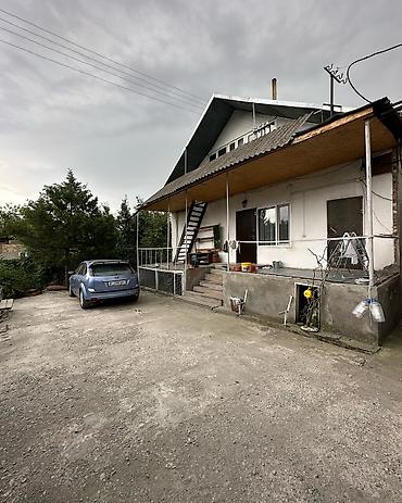 1: ✨ Продаётся дом в с. Сокулук ✨ 🏡 Характеристики — 2