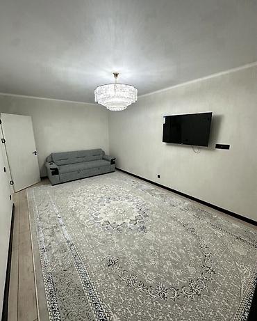 keremet residence: 1 комната, Собственник, Без животных, от 1 месяца, от 6 месяцев, С мебелью полностью — 3