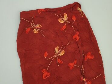 Skirts: XL (EU 42), condition - Good