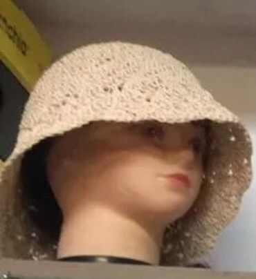 Головные уборы: Бафф флисовый зимний / Баффы зимние, супер длинные С флисовой — 9