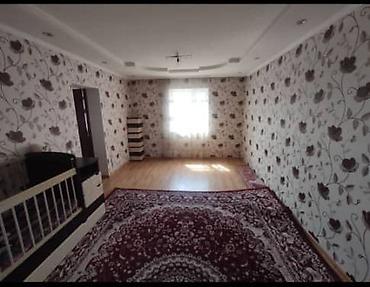 Продажа коттеджей и домов: 🏡Срочна продается УГЛОВОЙ УЧАСТОК с времянкой 📍Адрес:Ак-Ордо 3 at lalafo.kg — 13 Продажа коттеджей и домов: 🏡Срочна продается УГЛОВОЙ УЧАСТОК с времянкой 📍Адрес:Ак-Ордо 3 — 13