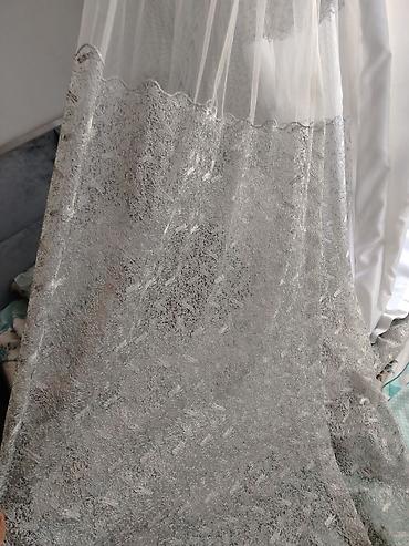 ucuz tül perdeler: Hazir tikili 0705972377 vp isteyen yazsin — 4