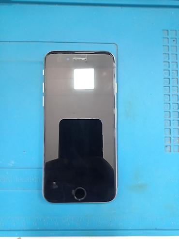 ipad mini 5 64gb qiymeti: IPhone 6s, Space Gray, Barmaq izi — 4