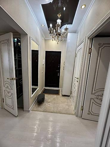 Продажа квартир: 3 комнаты, 62 м², 105 серия, 4 этаж, Дизайнерский ремонт — 15