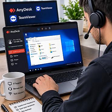 pro max: 🖥️ Ремонт и настройка компьютеров и ноутбуков 💻 Установка и настройка — 5