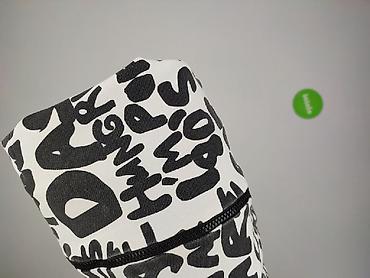children jacket: Bluza damska
, rozmiar M — 4
