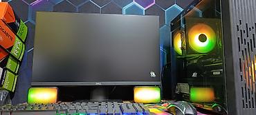 intel core 7: Компьютер, ядер - 8, ОЗУ 16 ГБ, Для работы, учебы, Новый, Intel Core i5, AMD Radeon RX 580, HDD + SSD — 7