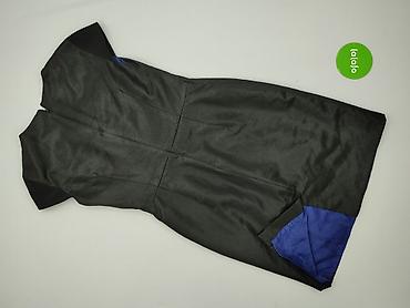 garnitur monnari: Monnari, Sukienka damska, rozmiar L — 3