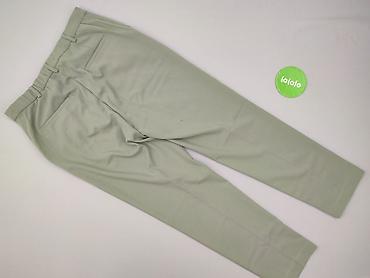 tk maxx kurtki: M&S Collection, Spodnie materiałowe damskie, rozmiar XL — 3