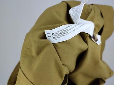 kurtka ecru zara: Zara, Trencz damski, rozmiar M — 6