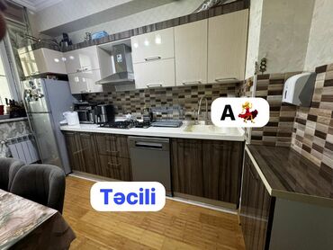 metbex mebeli satilir: AYNUR 2 💃 🪄Mətbext mebeli satılır 🤙🏼Əla vəziyyətdə 💶Qiymət 570 azn