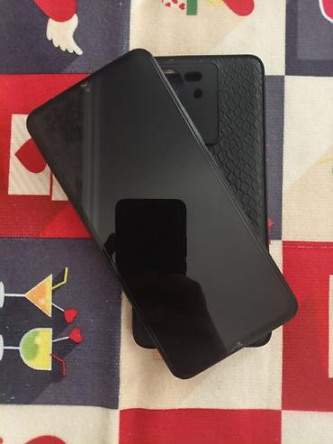 samsung tab e: Xiaomi 13T Pro, 512 GB, rəng - Qara, 
 Düyməli, Sensor, Barmaq izi — 2