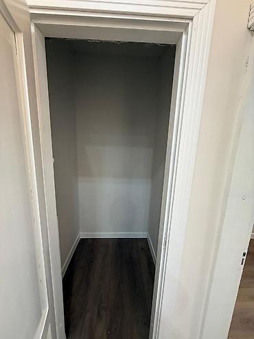 Продажа квартир: 2 комнаты, 55 м², Индивидуалка, 2 этаж, Дизайнерский ремонт — 7