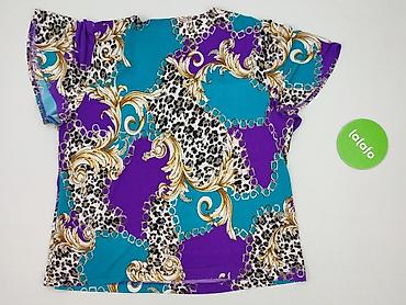 bluza beetlejuice: Bluzka damska, rozmiar L — 3