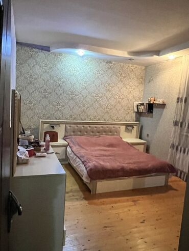 Həyət evləri və villaların satışı: Biləcəri 6 otaqlı, 280 kv. m, Orta təmir — 16