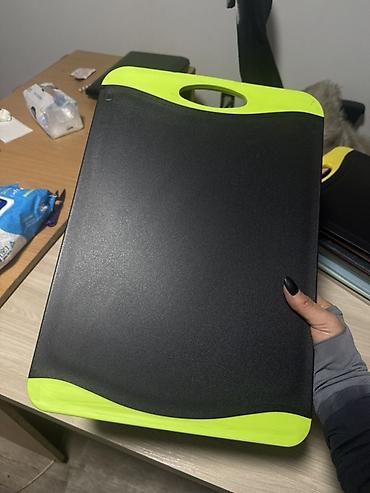 Кухонные наборы: 🔥 РАСПРОДАЖА КУХОННЫХ РАЗДЕЛОЧНЫХ ДОСОК 🔥 Ищете удобную и — 2