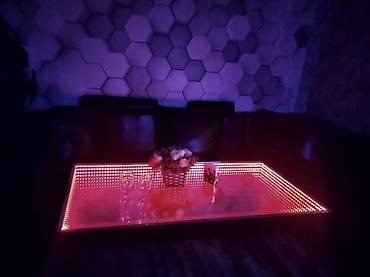 Бани, сауны, SPA: Баня, Сауна | Караоке, Пилинг, Комнаты отдыха — 3