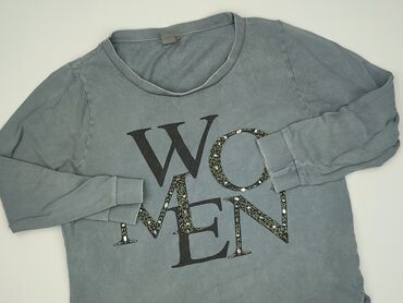 Lindex, Women`s T-shirt, S (EU 36)