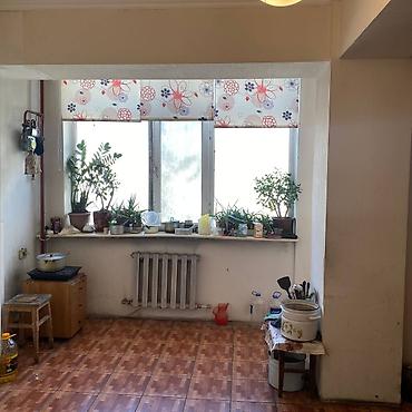 pro group: 4 комнаты, 120 м², Золотой квадрат Элитка, 2 этаж, Косметический ремонт — 8