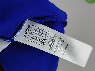 cos 175100a: Avon, Top damski, rozmiar XL — 5