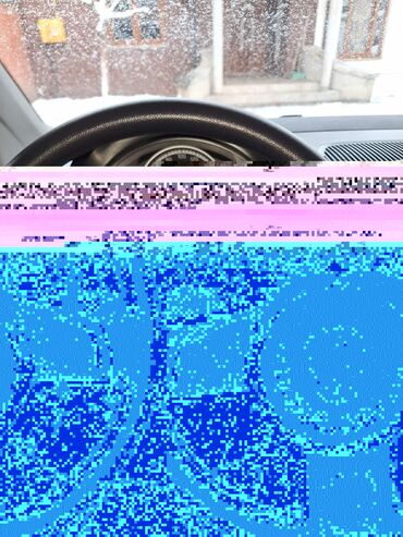 Volkswagen: Volkswagen Up: 1 l | 2016 г. Hečbek — 2