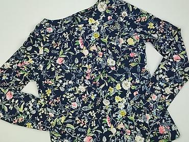 minouu bluza: Greenpoint, Bluzka damska, rozmiar S — 1